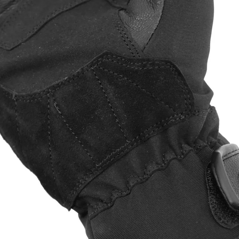 Gants moto hiver et toute saison | Homologué