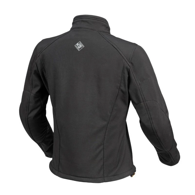 Blouson Moto Femme Toute saison - Tucano Urbano