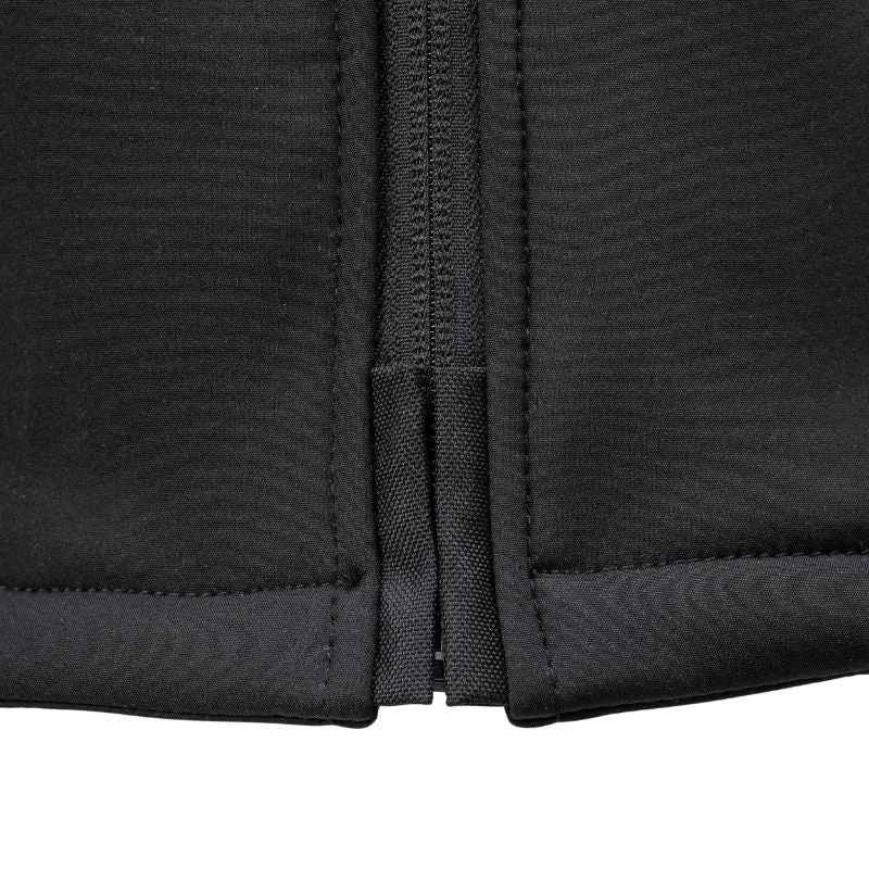 Blouson Moto Femme Toute saison - Tucano Urbano