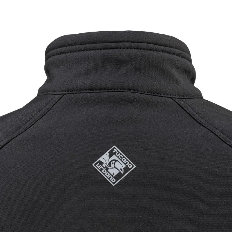 Blouson Moto Femme Toute saison - Tucano Urbano