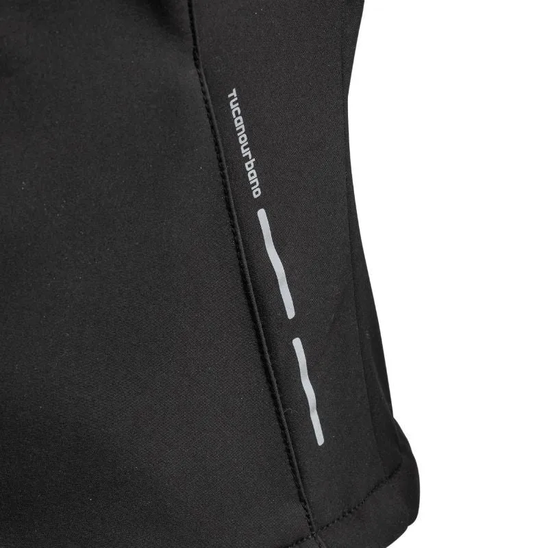 Blouson Moto Femme Toute saison - Tucano Urbano