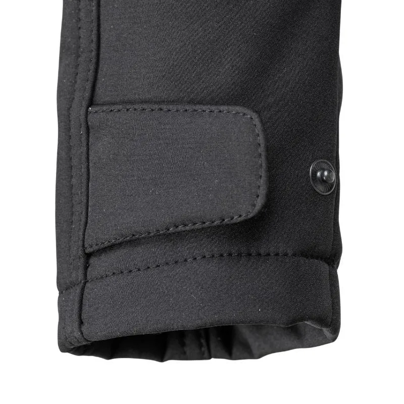 Blouson Moto Femme Toute saison - Tucano Urbano