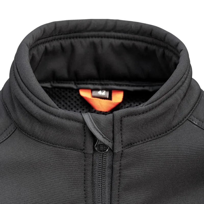 Blouson Moto Femme Toute saison - Tucano Urbano