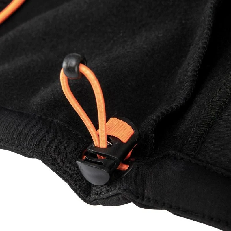 Blouson Moto Femme Toute saison - Tucano Urbano