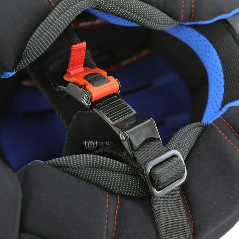 CASQUE MODULABLE MT ATOM 2 - NOIR MAT