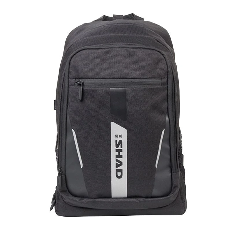Sac a Dos Moto Shad