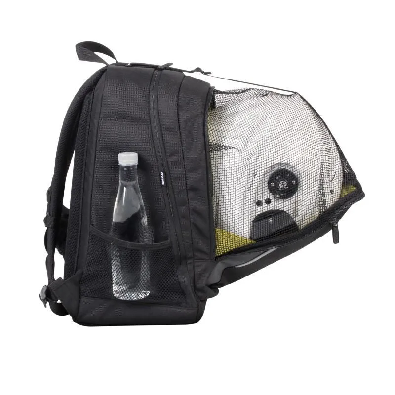 Sac a Dos Moto Shad