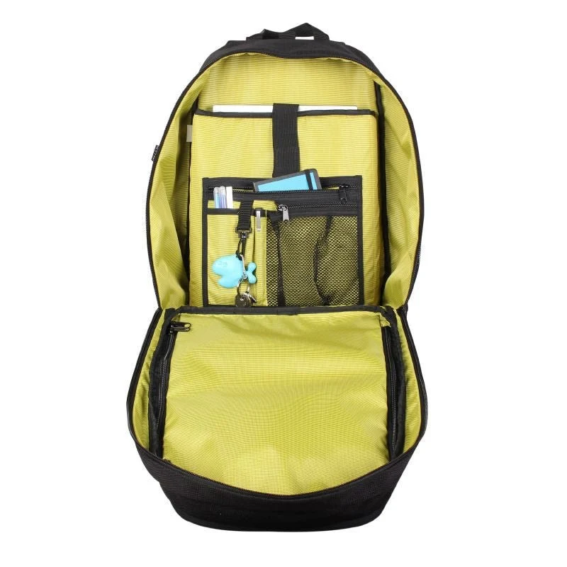 Sac a Dos Moto Shad
