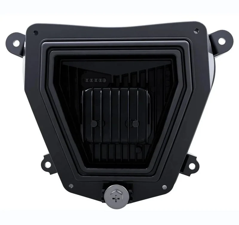 Phare LED moto KTM Duke 690 | 2012-2019 | Homologué