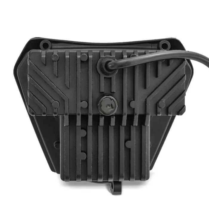 Phare LED moto KTM 690 Enduro - Xride