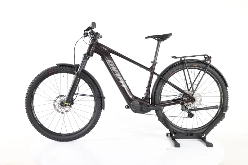 GIANT Fathom E+ 2 EX 2024 T.L