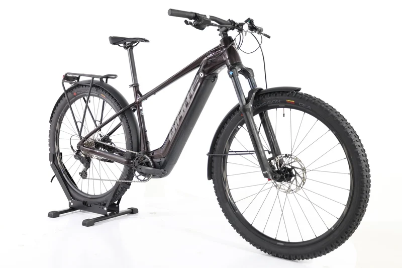 GIANT Fathom E+ 2 EX 2024 T.L
