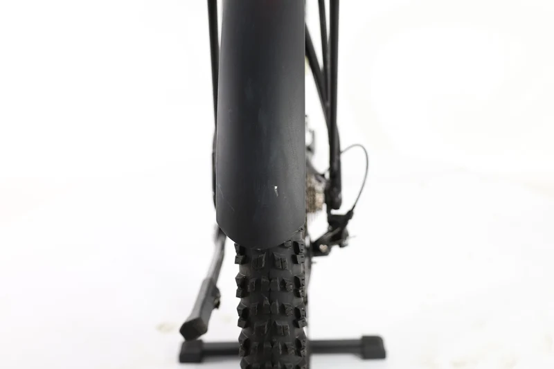 GIANT Fathom E+ 2 EX 2024 T.L