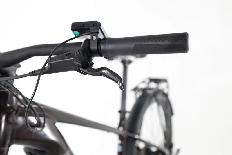 GIANT Fathom E+ 2 EX 2024 T.L