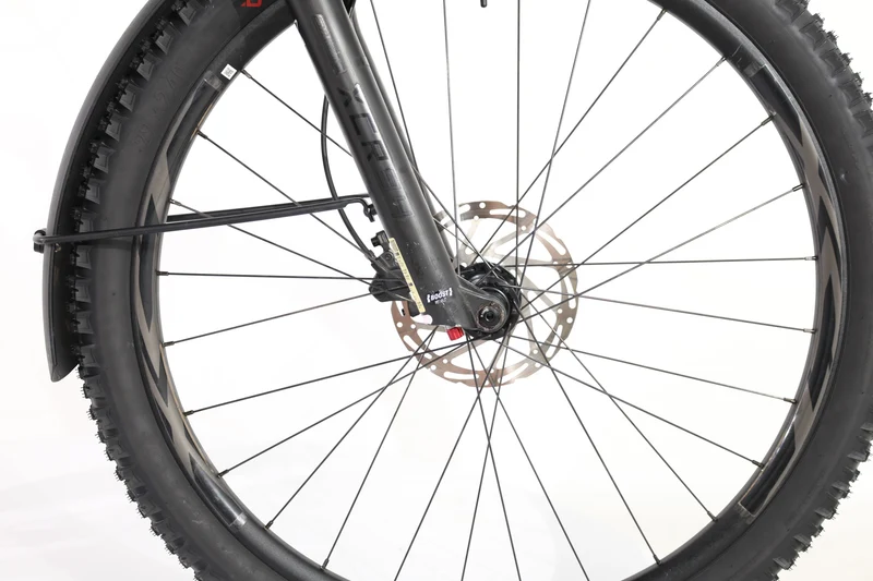 GIANT Fathom E+ 2 EX 2024 T.L