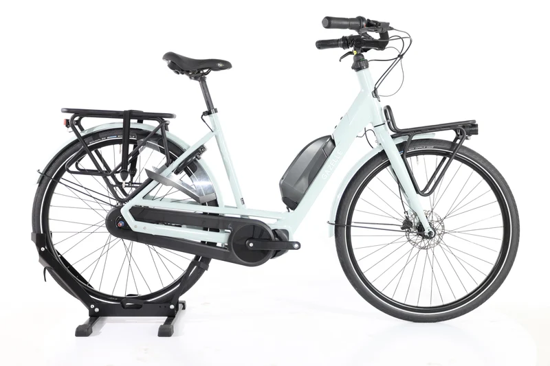 GAZELLE Bloom C310 2023 T.L