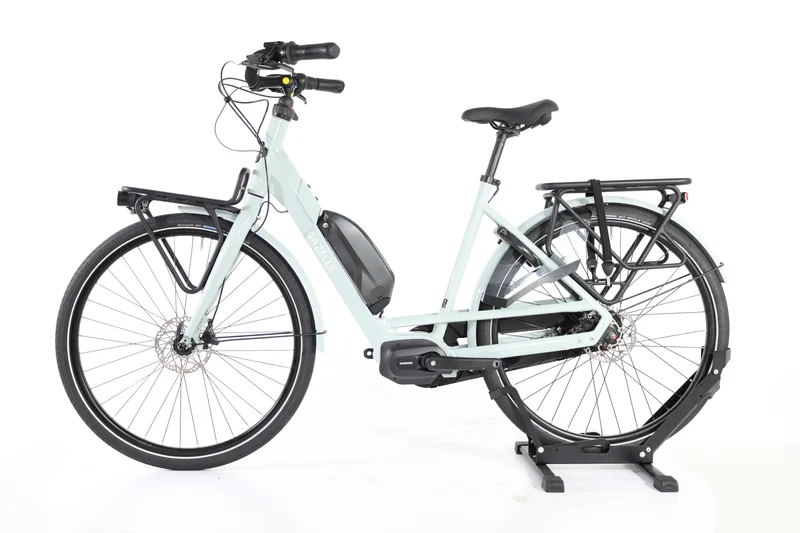 GAZELLE Bloom C310 2023 T.L