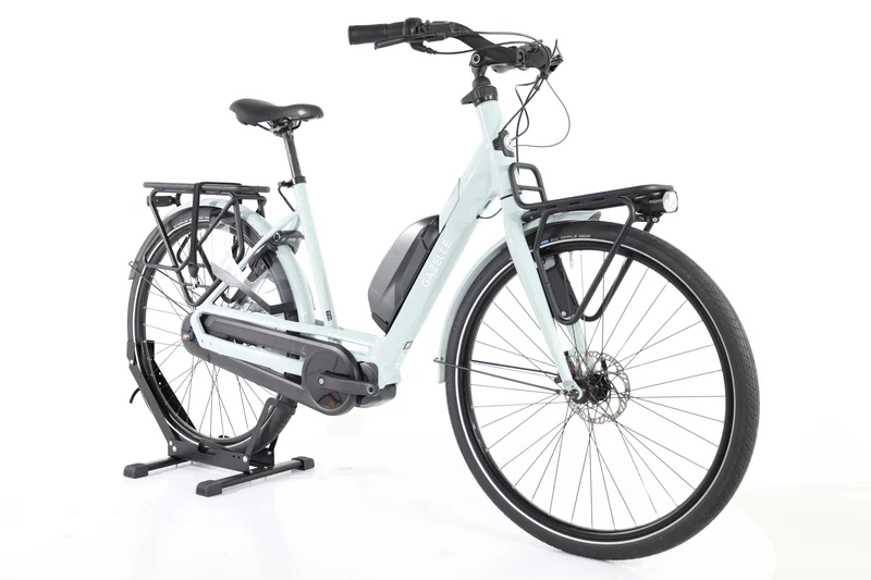 GAZELLE Bloom C310 2023 T.L