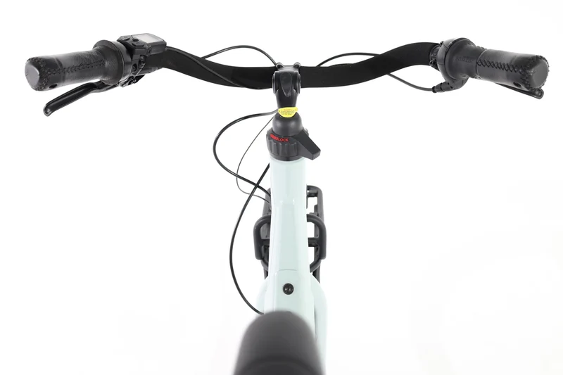 GAZELLE Bloom C310 2023 T.L