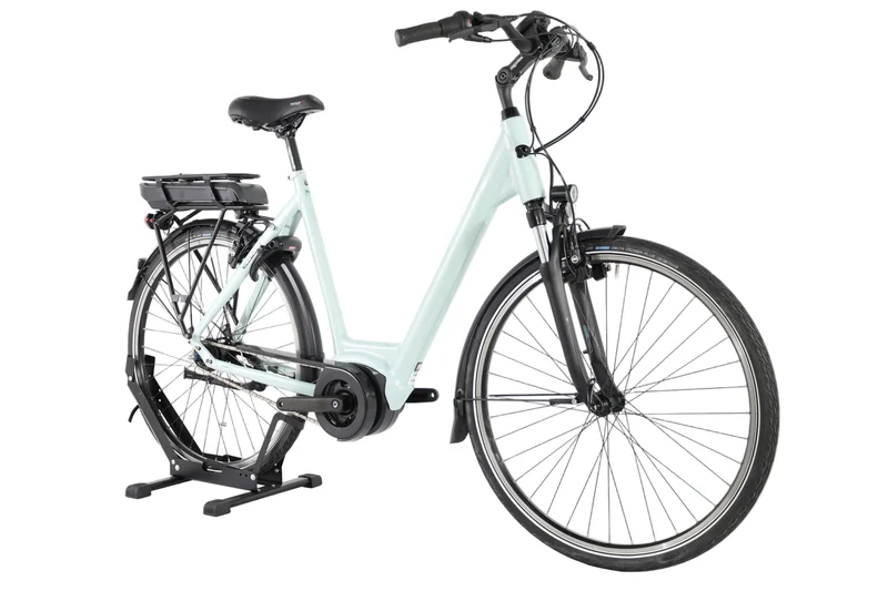 VÉLO DE VILLE Westwind 2022 T.60