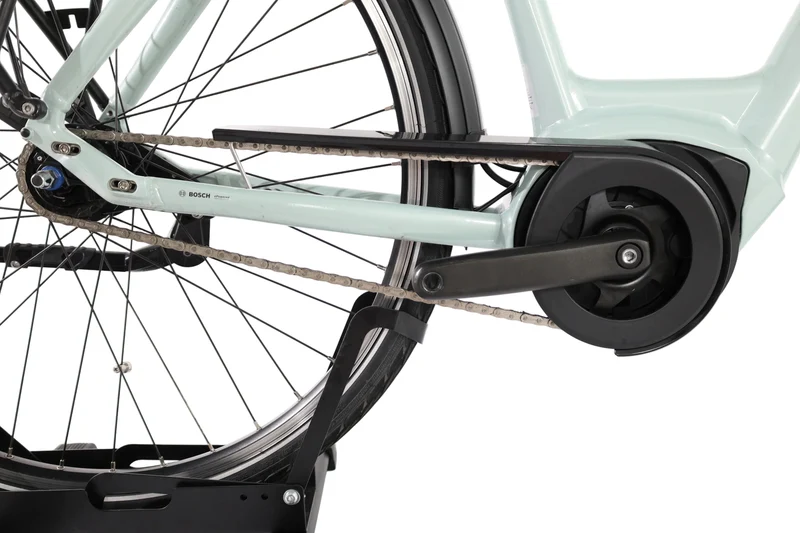 VÉLO DE VILLE Westwind 2022 T.60
