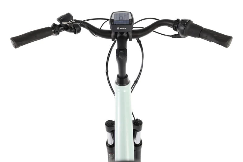 VÉLO DE VILLE Westwind 2022 T.60