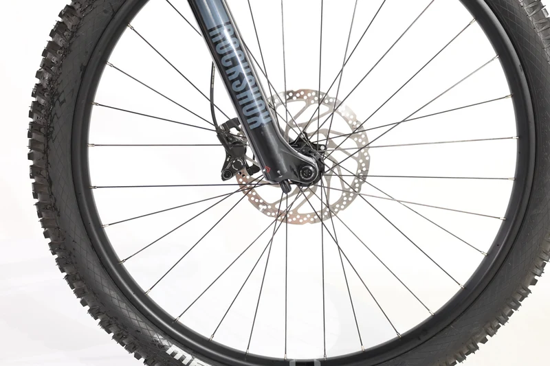 HAIBIKE Alltrail 6 29 2024 T.L