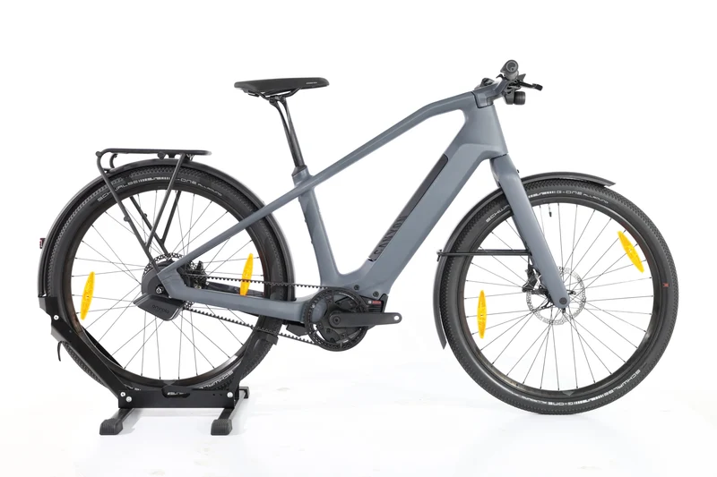 CANYON Precede:ON CF 9 2023 T.M