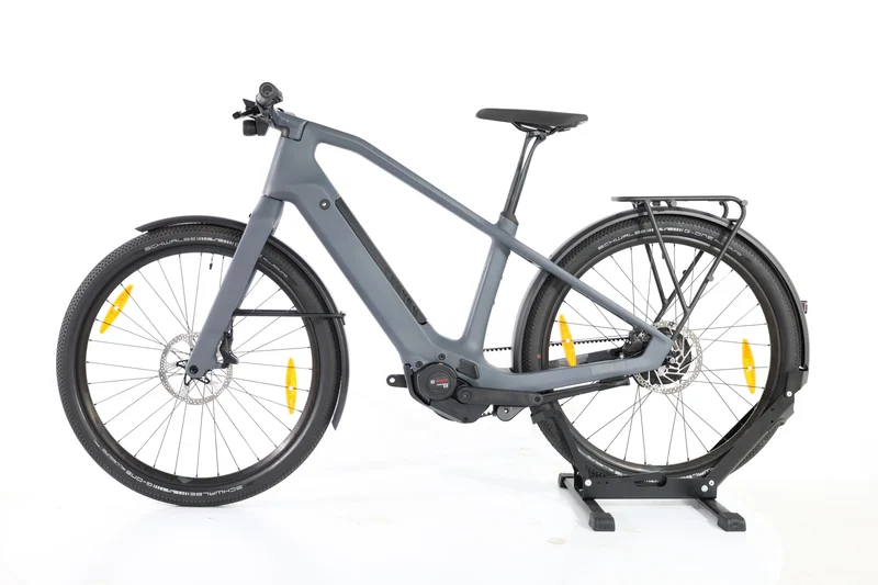 CANYON Precede:ON CF 9 2023 T.M