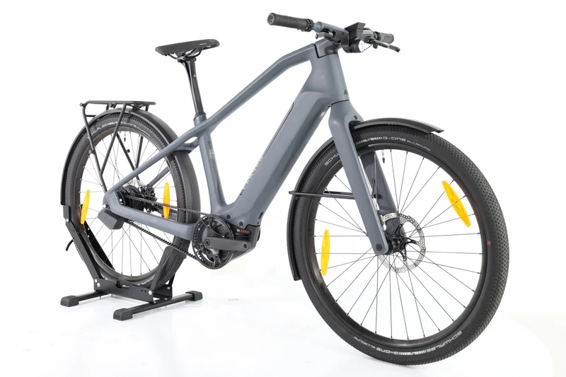 CANYON Precede:ON CF 9 2023 T.M