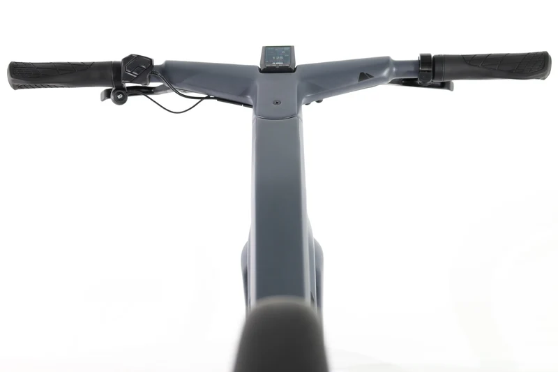 CANYON Precede:ON CF 9 2023 T.M