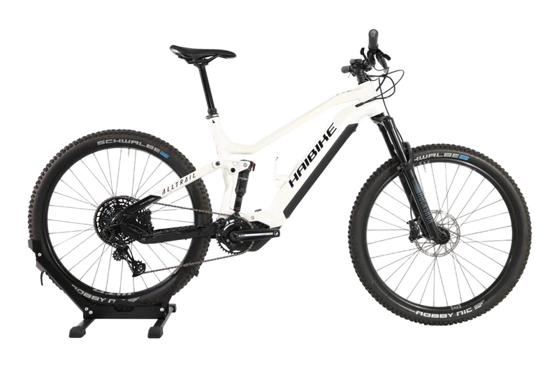HAIBIKE AllTrail 7 29 2023 T.XL