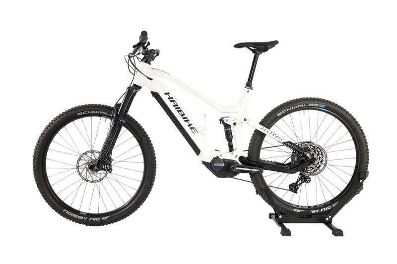 HAIBIKE AllTrail 7 29 2023 T.XL