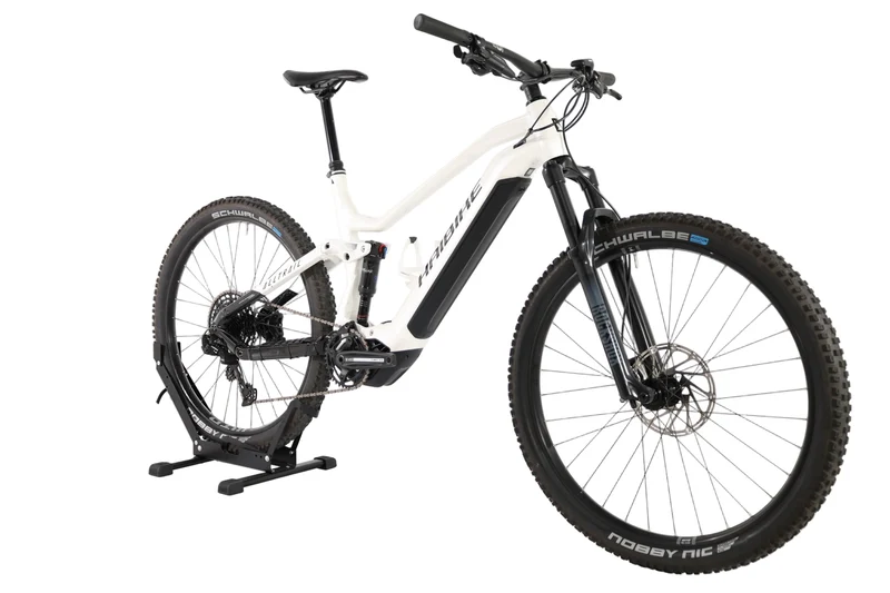 HAIBIKE AllTrail 7 29 2023 T.XL