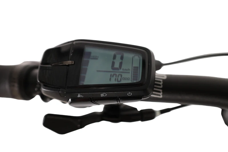 HAIBIKE AllTrail 7 29 2023 T.XL