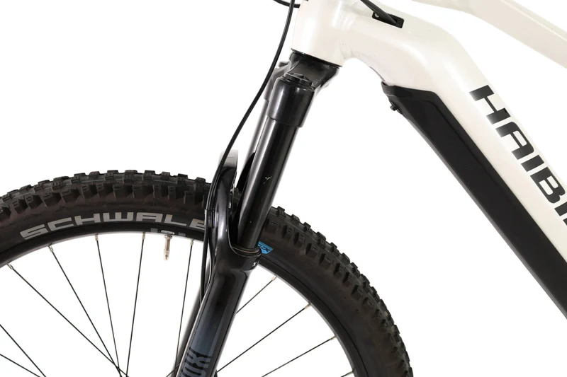 HAIBIKE AllTrail 7 29 2023 T.XL