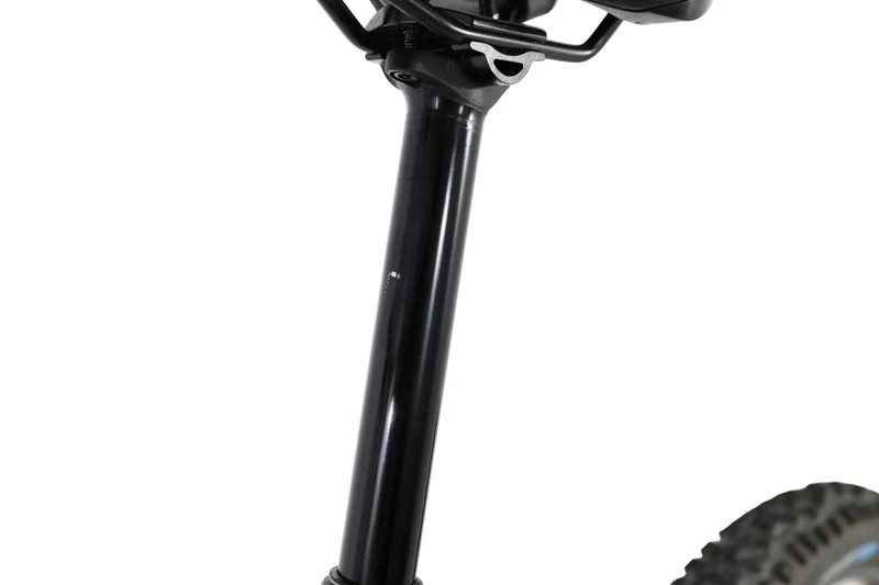HAIBIKE AllTrail 7 29 2023 T.XL