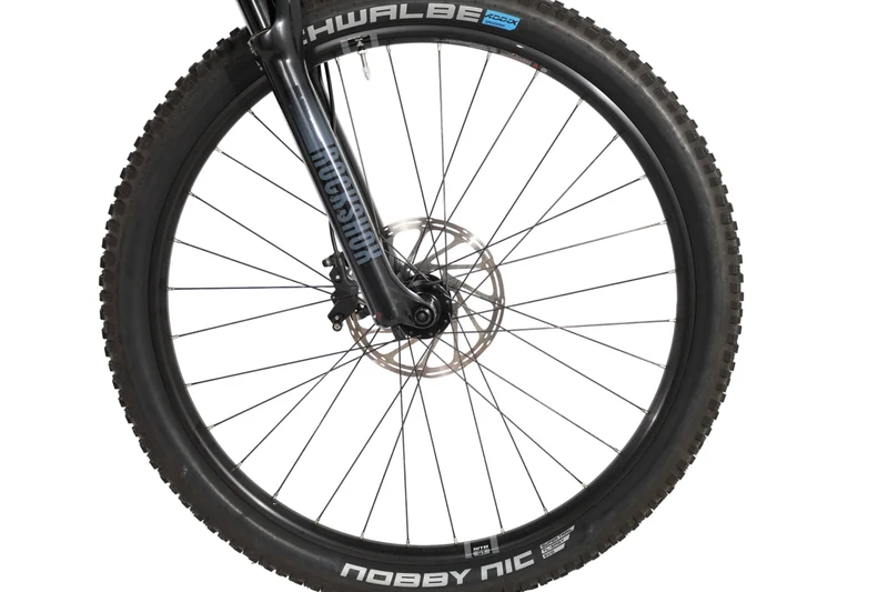 HAIBIKE AllTrail 7 29 2023 T.XL