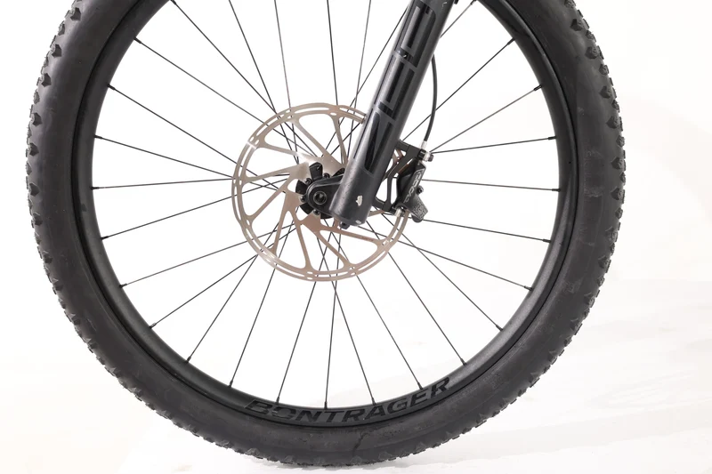 TREK Rail 9 Gen 3 2023 T.L