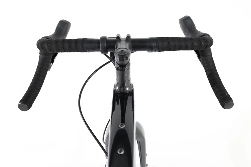 CANNONDALE Topstone Carbon Rival AXS 2023 T.S