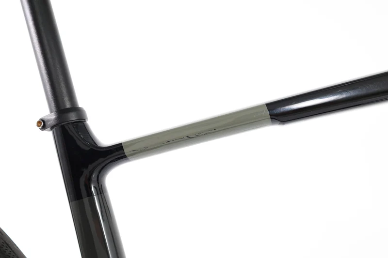 CANNONDALE Topstone Carbon Rival AXS 2023 T.S