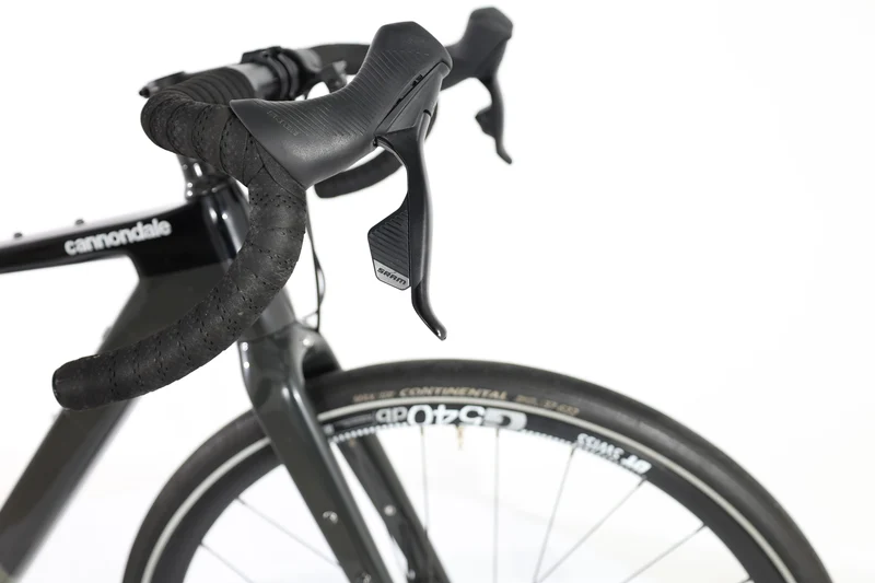 CANNONDALE Topstone Carbon Rival AXS 2023 T.S