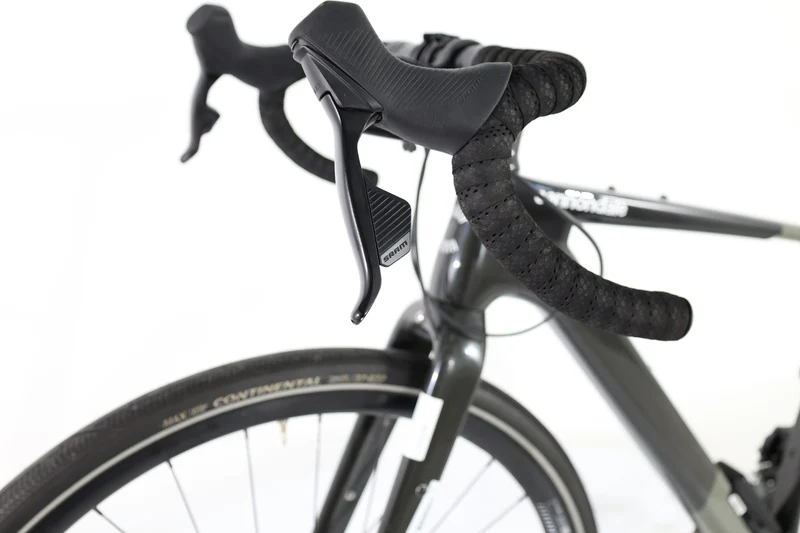 CANNONDALE Topstone Carbon Rival AXS 2023 T.S