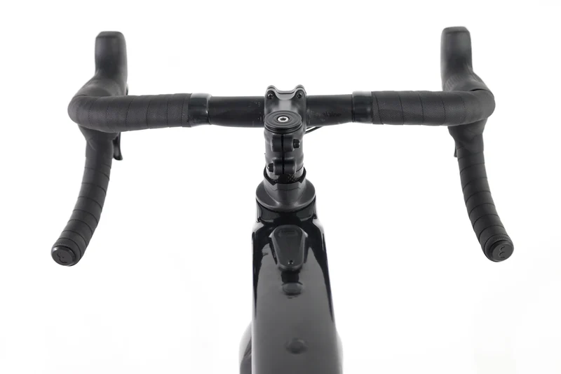 MONDRAKER Dusty R 2024 T.L