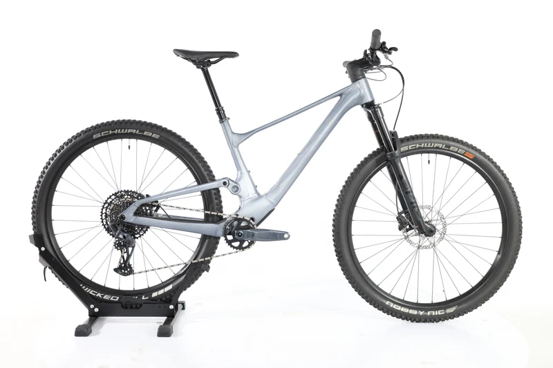 SCOTT Spark 950 2022 T.M