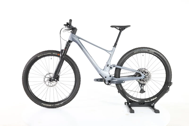 SCOTT Spark 950 2022 T.M