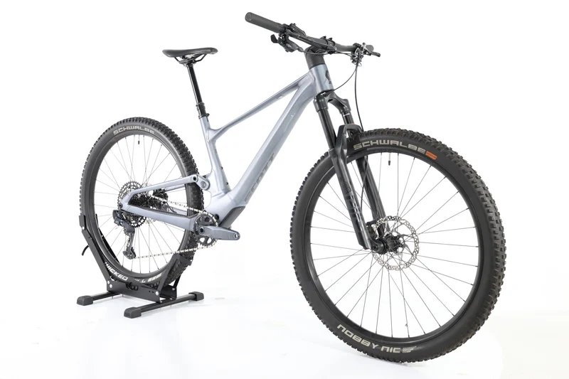 SCOTT Spark 950 2022 T.M