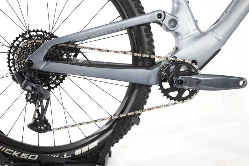SCOTT Spark 950 2022 T.M
