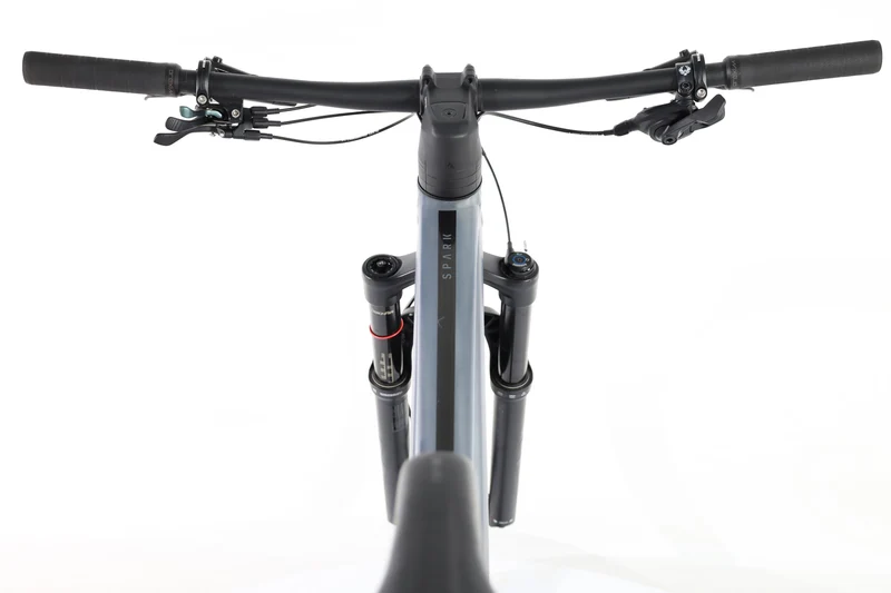 SCOTT Spark 950 2022 T.M