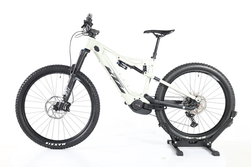 KTM Macina Kapoho 7972 2024 T.M